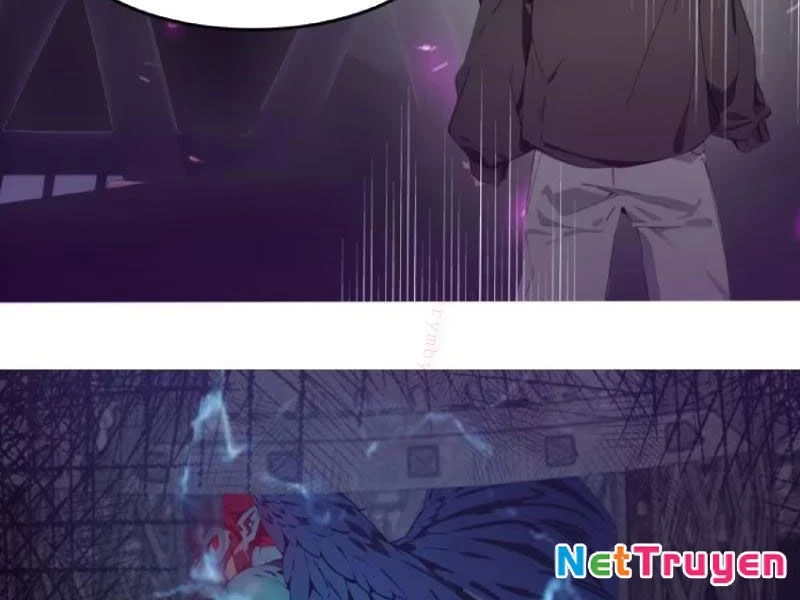 Tà Thần Giáng Thế: Ta có một tòa đại hung ngục Chapter 45 - Trang 2