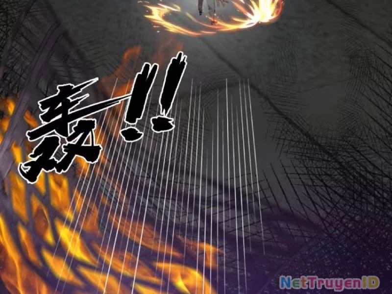Tà Thần Giáng Thế: Ta có một tòa đại hung ngục Chapter 45 - Trang 2