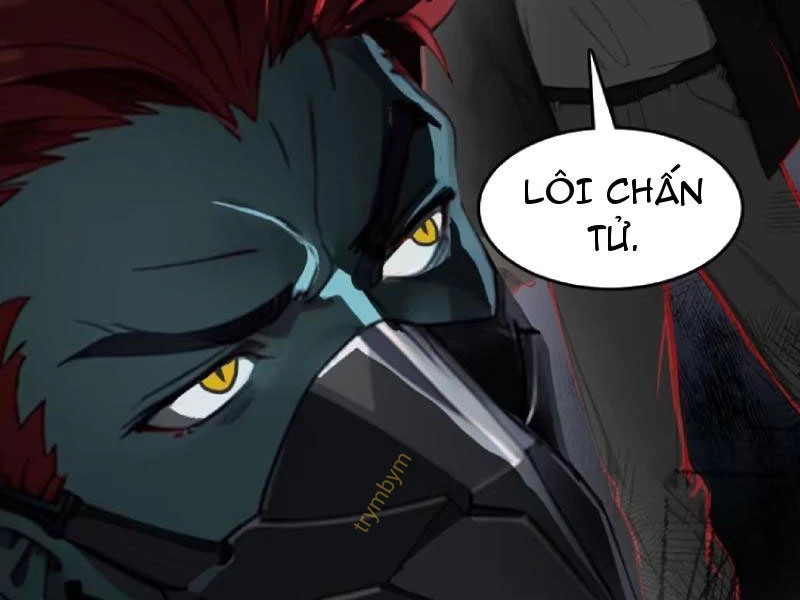 Tà Thần Giáng Thế: Ta có một tòa đại hung ngục Chapter 45 - Trang 2