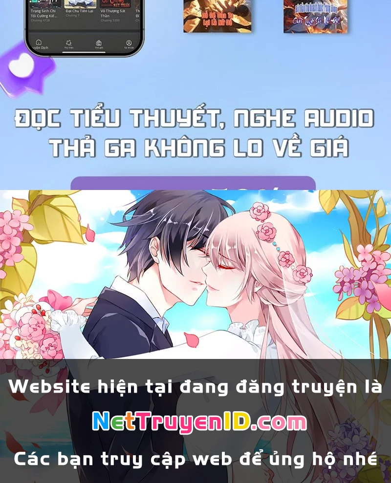 Tà Thần Giáng Thế: Ta có một tòa đại hung ngục Chapter 45 - Trang 2