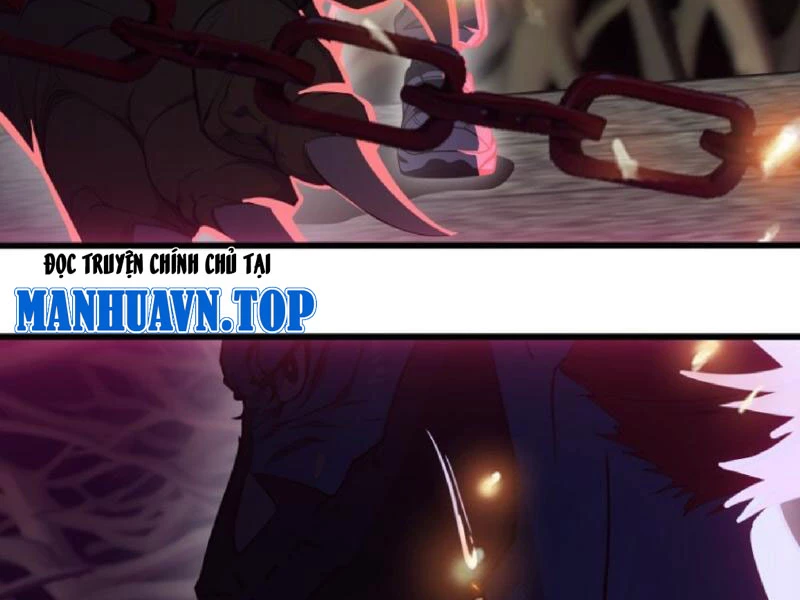 Tà Thần Giáng Thế: Ta có một tòa đại hung ngục Chapter 46 - Trang 2