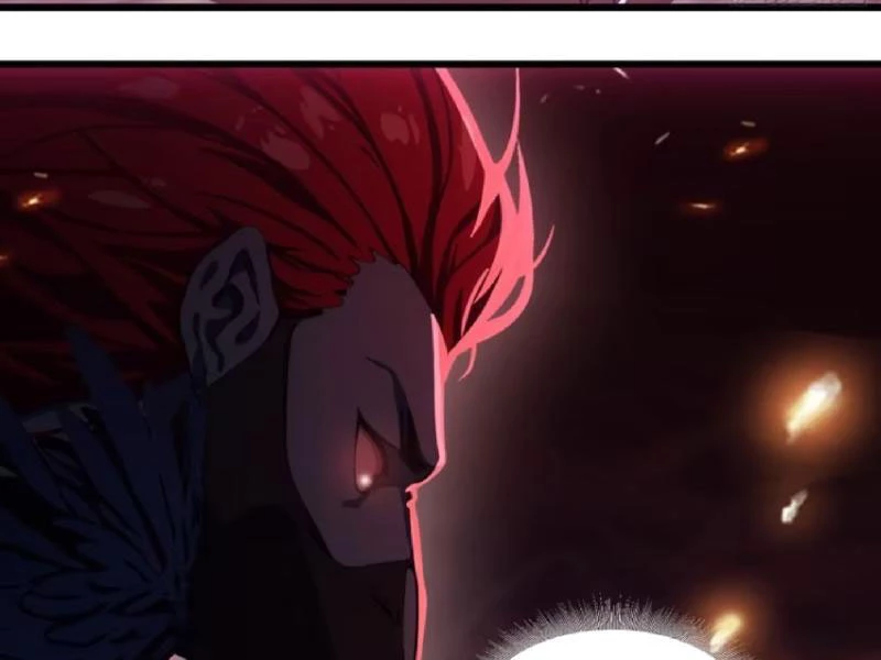 Tà Thần Giáng Thế: Ta có một tòa đại hung ngục Chapter 46 - Trang 2