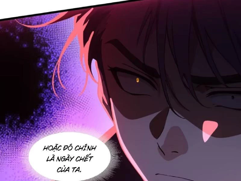 Tà Thần Giáng Thế: Ta có một tòa đại hung ngục Chapter 46 - Trang 2