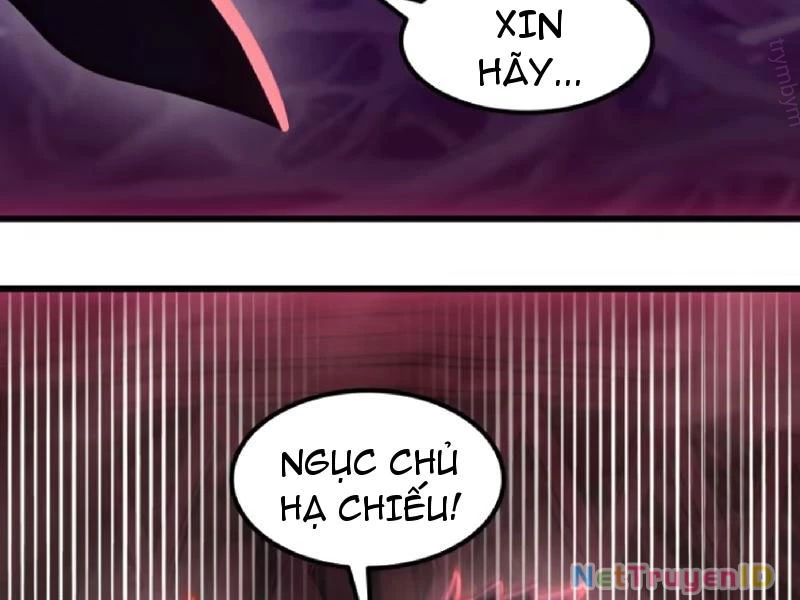 Tà Thần Giáng Thế: Ta có một tòa đại hung ngục Chapter 46 - Trang 2