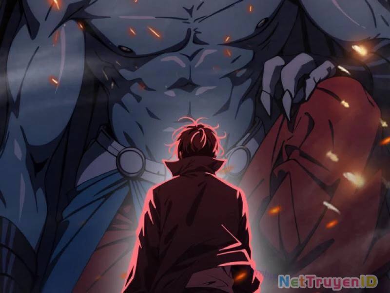 Tà Thần Giáng Thế: Ta có một tòa đại hung ngục Chapter 46 - Trang 2