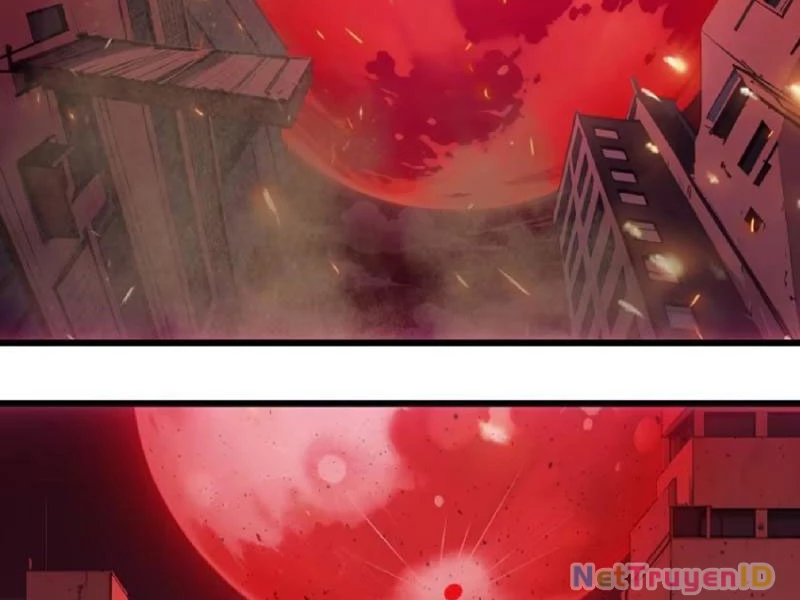 Tà Thần Giáng Thế: Ta có một tòa đại hung ngục Chapter 46 - Trang 2