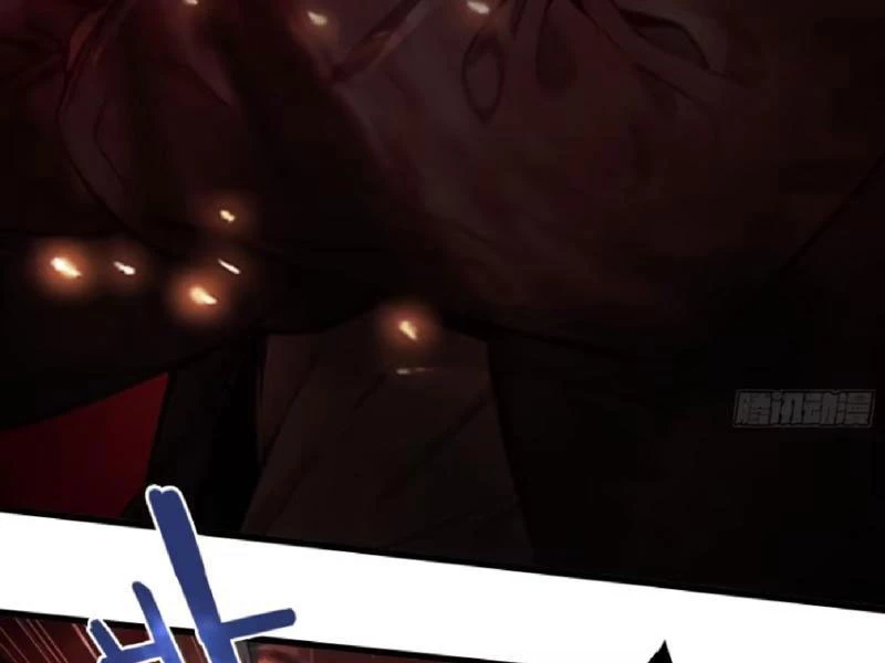 Tà Thần Giáng Thế: Ta có một tòa đại hung ngục Chapter 46 - Trang 2
