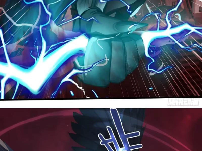 Tà Thần Giáng Thế: Ta có một tòa đại hung ngục Chapter 46 - Trang 2