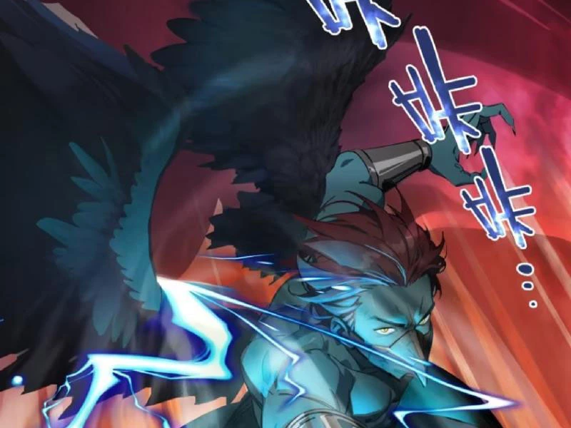 Tà Thần Giáng Thế: Ta có một tòa đại hung ngục Chapter 46 - Trang 2