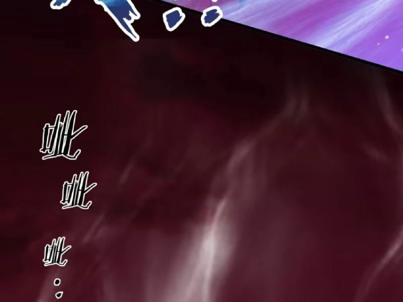 Tà Thần Giáng Thế: Ta có một tòa đại hung ngục Chapter 46 - Trang 2