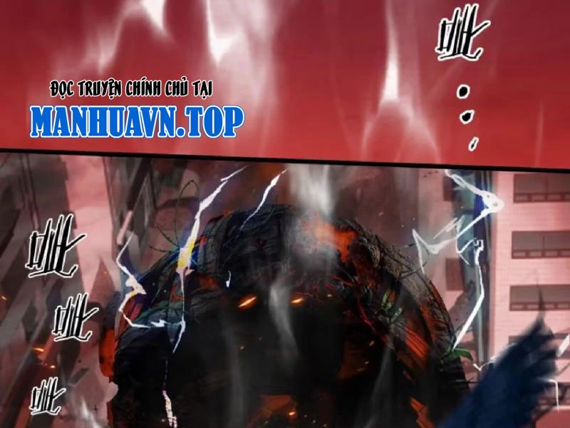 Tà Thần Giáng Thế: Ta có một tòa đại hung ngục Chapter 46 - Trang 2