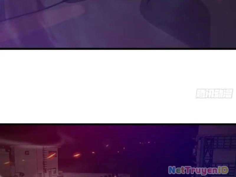 Tà Thần Giáng Thế: Ta có một tòa đại hung ngục Chapter 46 - Trang 2