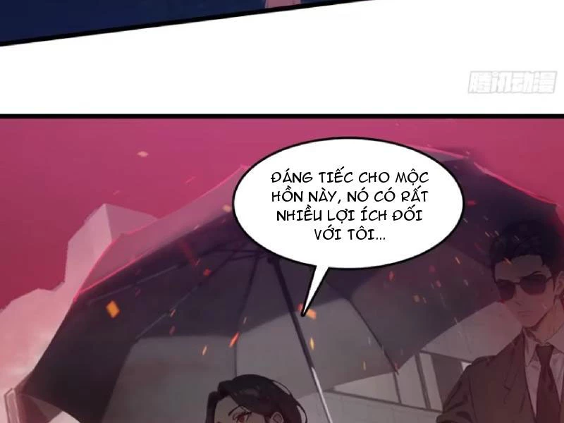 Tà Thần Giáng Thế: Ta có một tòa đại hung ngục Chapter 46 - Trang 2