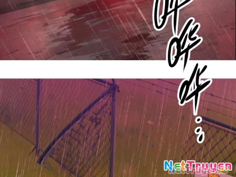 Tà Thần Giáng Thế: Ta có một tòa đại hung ngục Chapter 46 - Trang 2