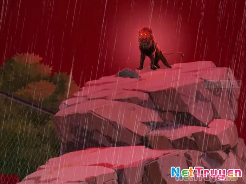 Tà Thần Giáng Thế: Ta có một tòa đại hung ngục Chapter 46 - Trang 2