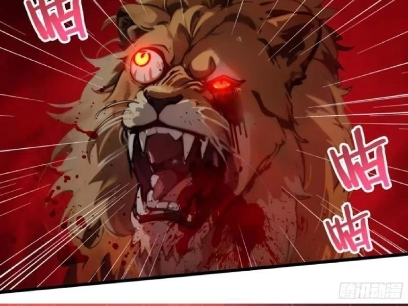 Tà Thần Giáng Thế: Ta có một tòa đại hung ngục Chapter 46 - Trang 2