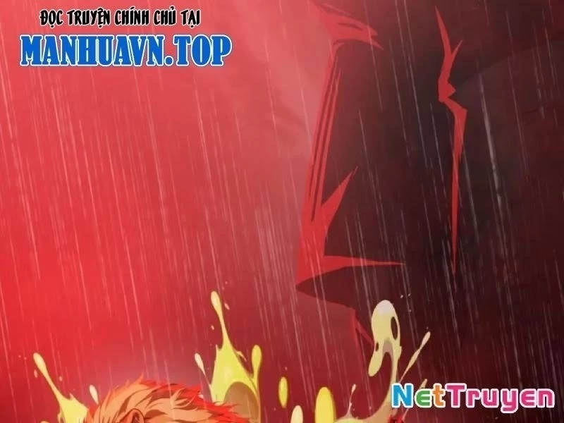 Tà Thần Giáng Thế: Ta có một tòa đại hung ngục Chapter 46 - Trang 2