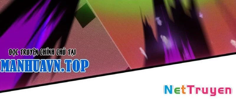 Tà Thần Giáng Thế: Ta có một tòa đại hung ngục Chapter 47 - Trang 2