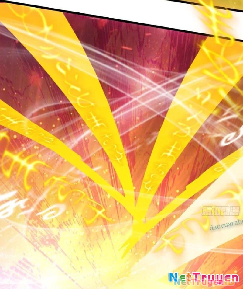 Tà Thần Giáng Thế: Ta có một tòa đại hung ngục Chapter 47 - Trang 2