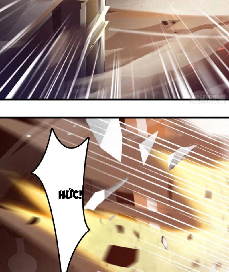 Tà Thần Giáng Thế: Ta có một tòa đại hung ngục Chapter 47 - Trang 2