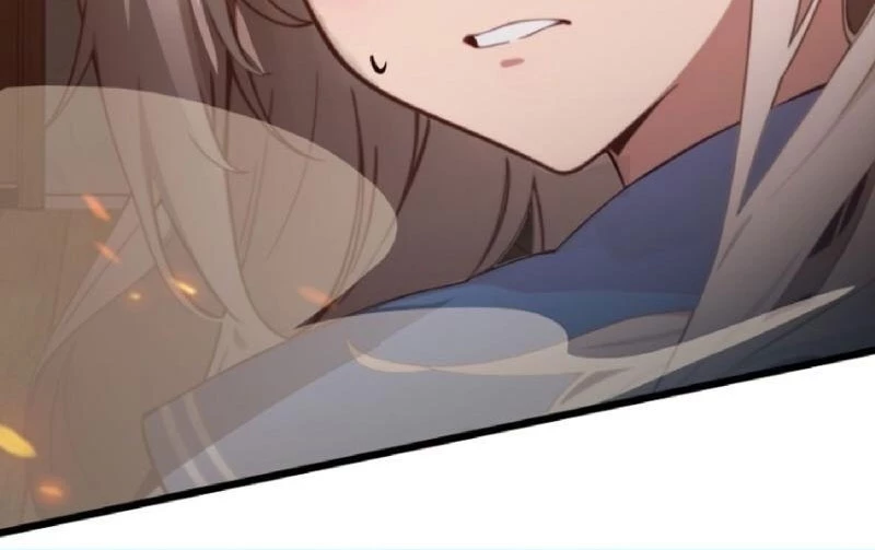Tà Thần Giáng Thế: Ta có một tòa đại hung ngục Chapter 47 - Trang 2