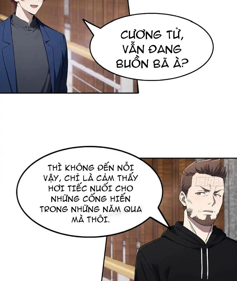 Nghịch tập hệ thống: Ta có max độ thiện cảm của nữ thần Chapter 18 - Trang 2
