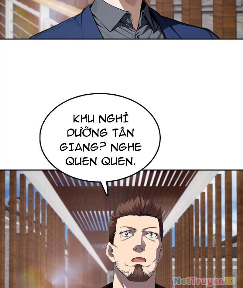 Nghịch tập hệ thống: Ta có max độ thiện cảm của nữ thần Chapter 18 - Trang 2