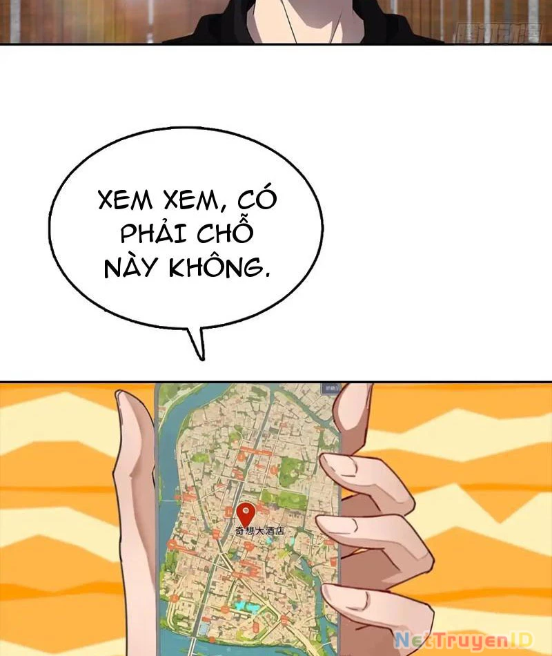 Nghịch tập hệ thống: Ta có max độ thiện cảm của nữ thần Chapter 18 - Trang 2