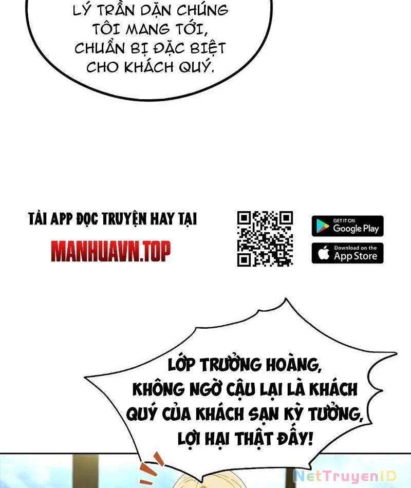 Nghịch tập hệ thống: Ta có max độ thiện cảm của nữ thần Chapter 18 - Trang 2