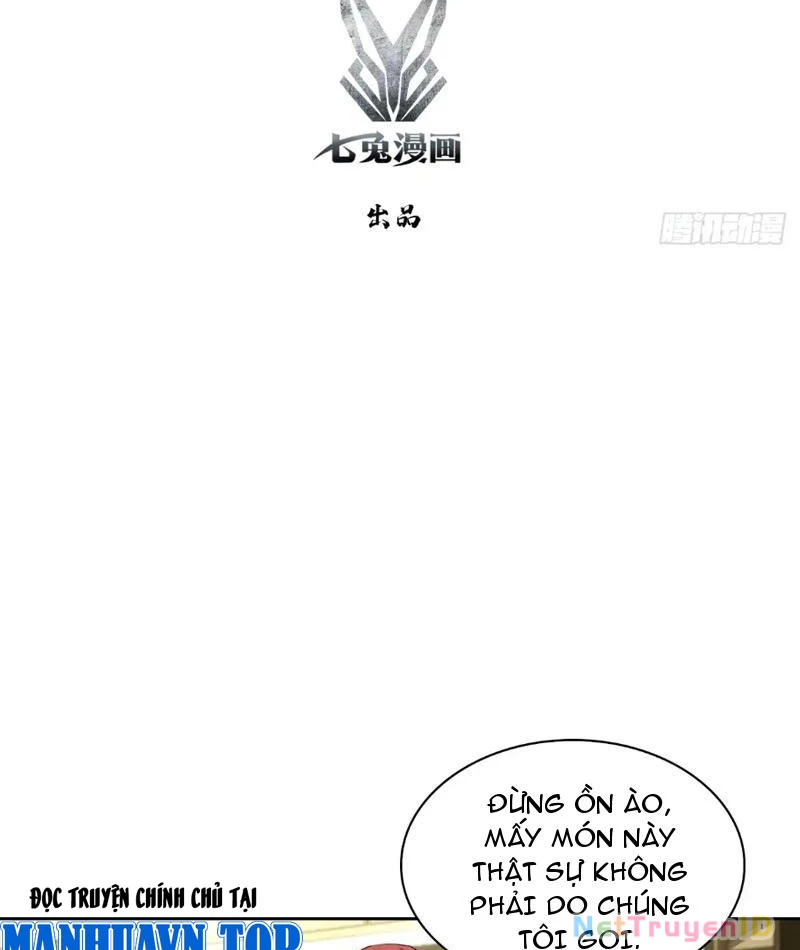 Nghịch tập hệ thống: Ta có max độ thiện cảm của nữ thần Chapter 19 - Trang 2