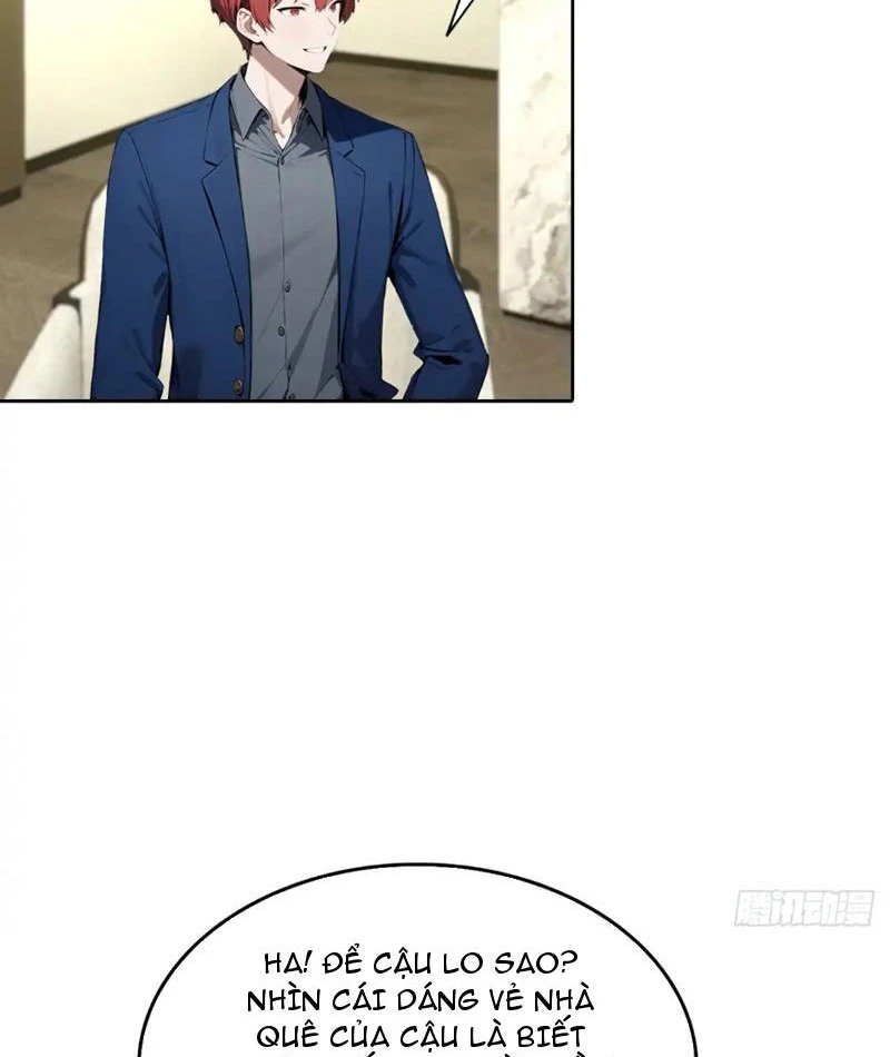 Nghịch tập hệ thống: Ta có max độ thiện cảm của nữ thần Chapter 19 - Trang 2