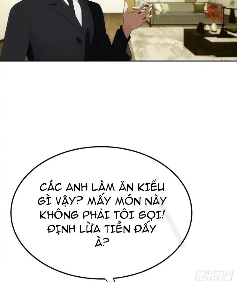 Nghịch tập hệ thống: Ta có max độ thiện cảm của nữ thần Chapter 19 - Trang 2