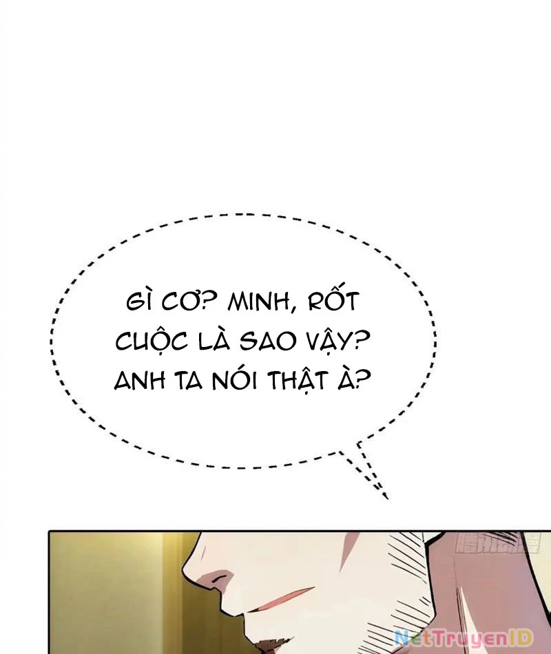 Nghịch tập hệ thống: Ta có max độ thiện cảm của nữ thần Chapter 19 - Trang 2