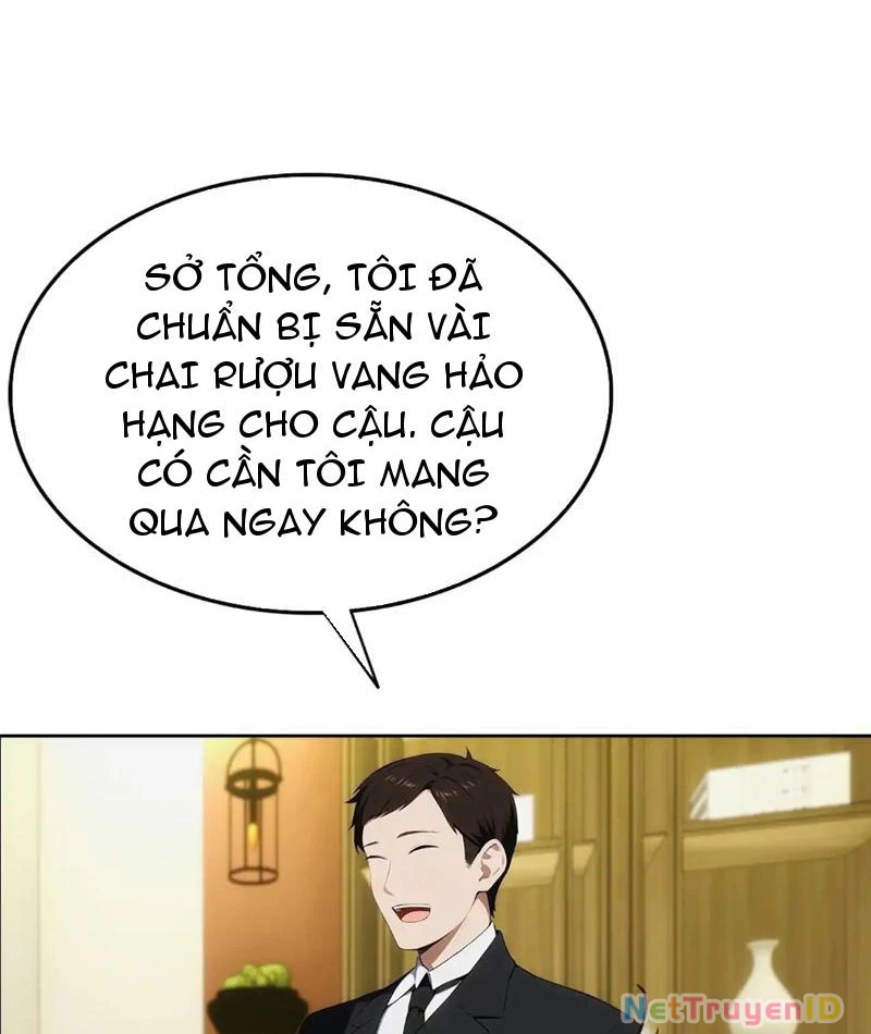 Nghịch tập hệ thống: Ta có max độ thiện cảm của nữ thần Chapter 19 - Trang 2