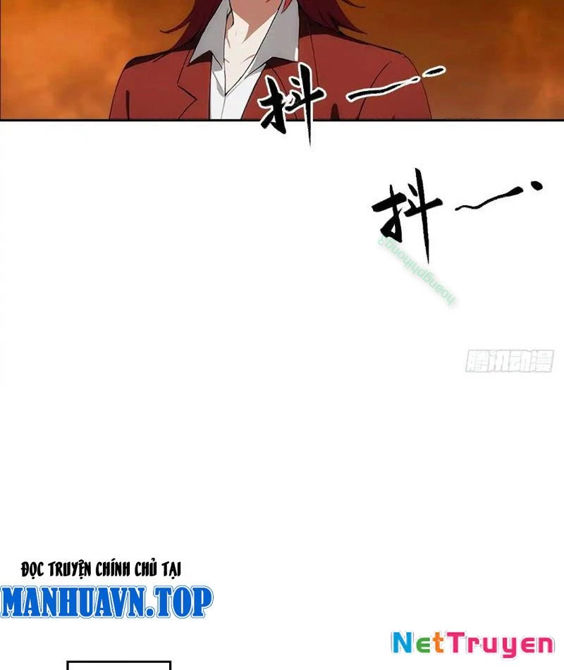 Nghịch tập hệ thống: Ta có max độ thiện cảm của nữ thần Chapter 19 - Trang 2