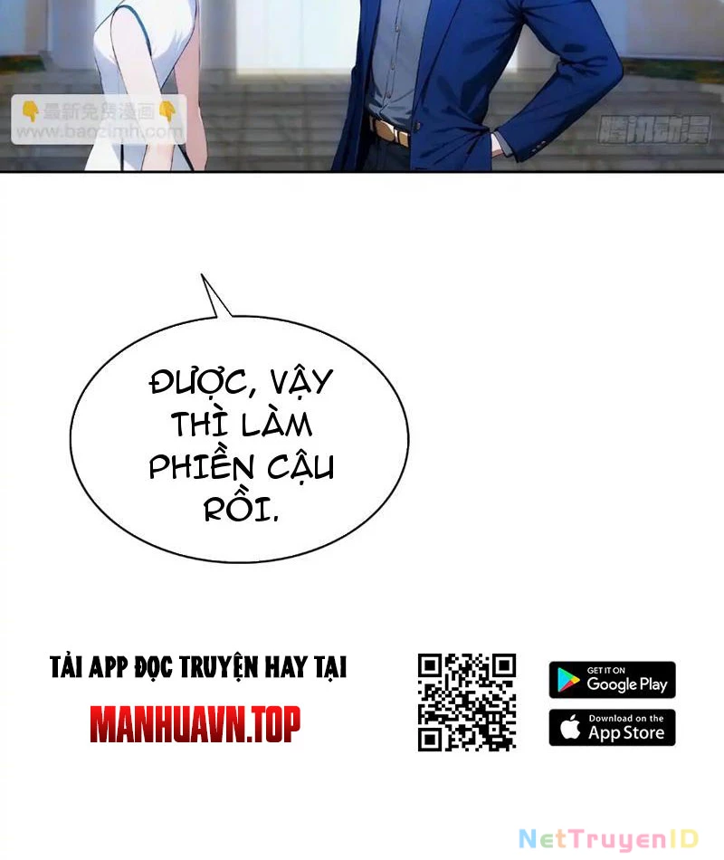 Nghịch tập hệ thống: Ta có max độ thiện cảm của nữ thần Chapter 19 - Trang 2
