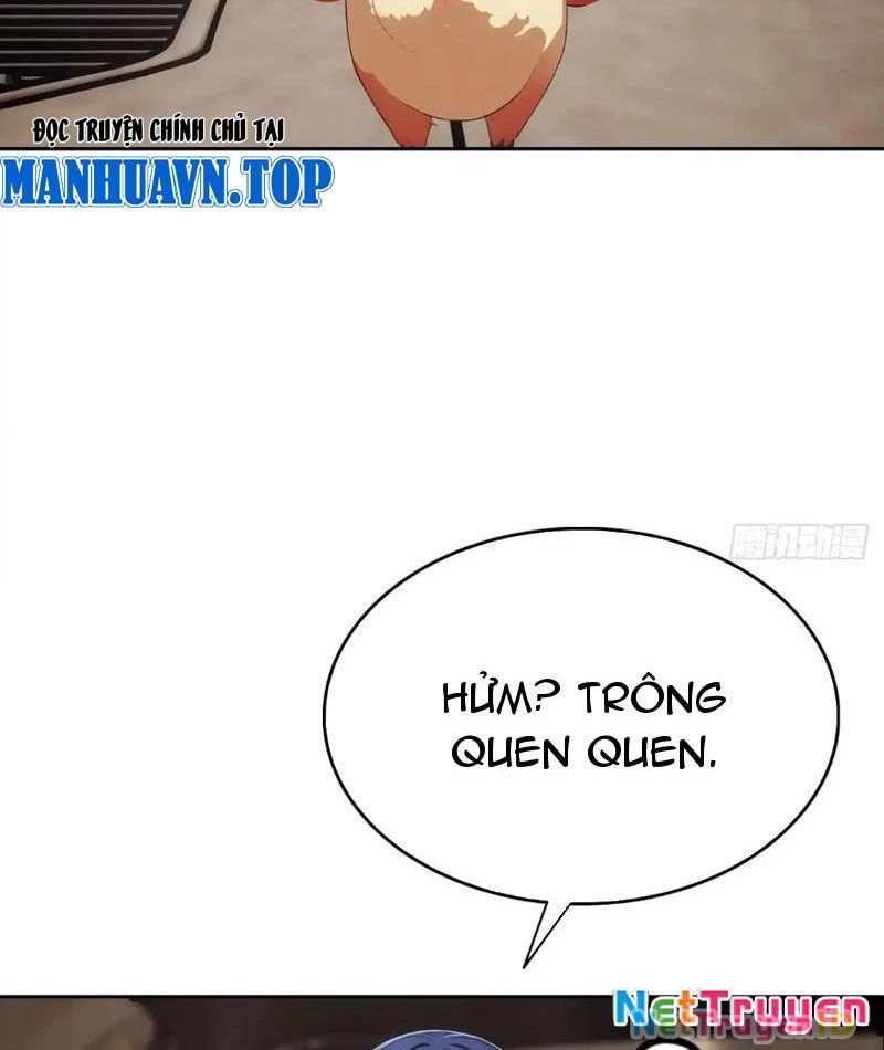 Nghịch tập hệ thống: Ta có max độ thiện cảm của nữ thần Chapter 19 - Trang 2