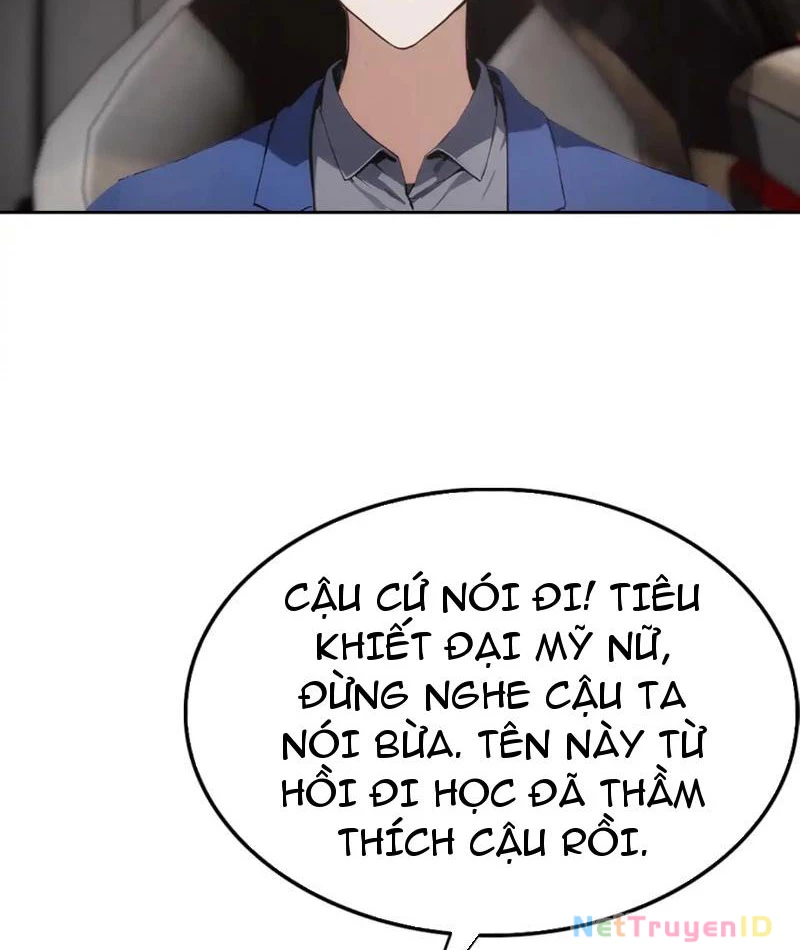 Nghịch tập hệ thống: Ta có max độ thiện cảm của nữ thần Chapter 19 - Trang 2