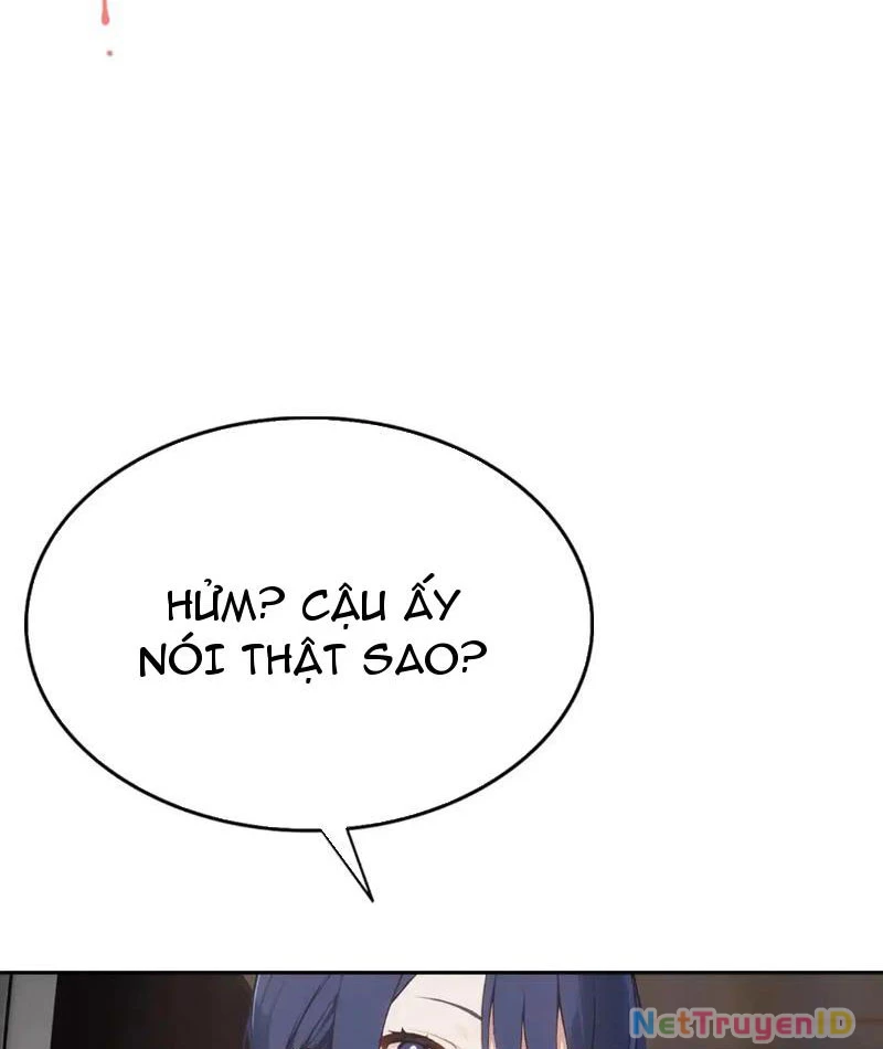 Nghịch tập hệ thống: Ta có max độ thiện cảm của nữ thần Chapter 19 - Trang 2