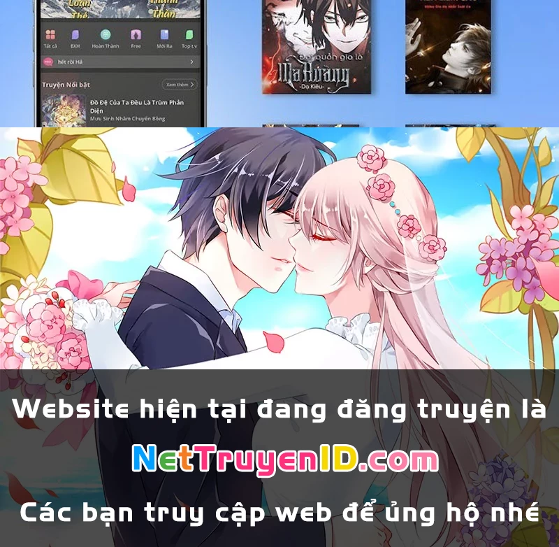 Nghịch tập hệ thống: Ta có max độ thiện cảm của nữ thần Chapter 19 - Trang 2