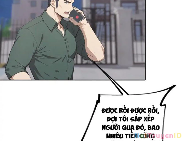 Nghịch tập hệ thống: Ta có max độ thiện cảm của nữ thần Chapter 20 - Trang 2