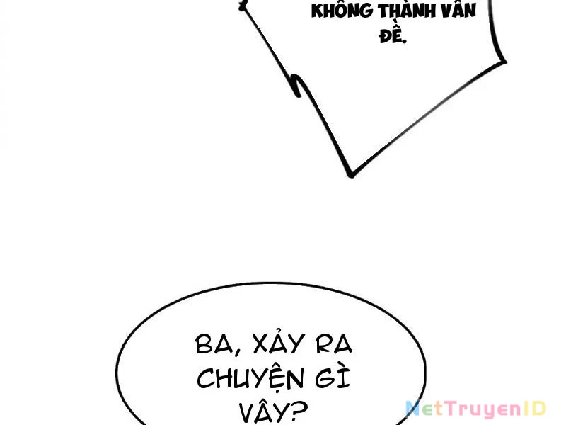 Nghịch tập hệ thống: Ta có max độ thiện cảm của nữ thần Chapter 20 - Trang 2
