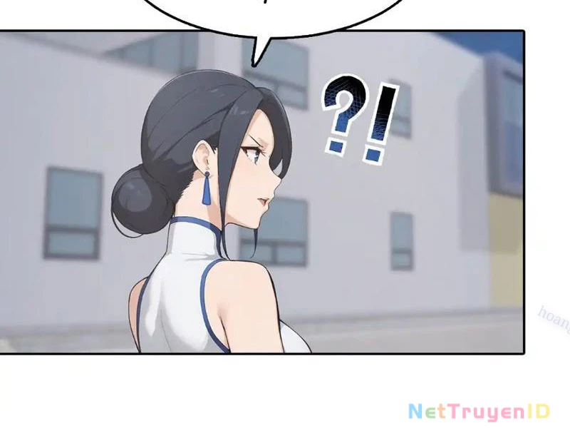 Nghịch tập hệ thống: Ta có max độ thiện cảm của nữ thần Chapter 20 - Trang 2