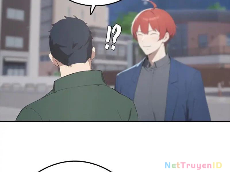 Nghịch tập hệ thống: Ta có max độ thiện cảm của nữ thần Chapter 20 - Trang 2