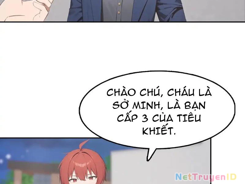 Nghịch tập hệ thống: Ta có max độ thiện cảm của nữ thần Chapter 20 - Trang 2
