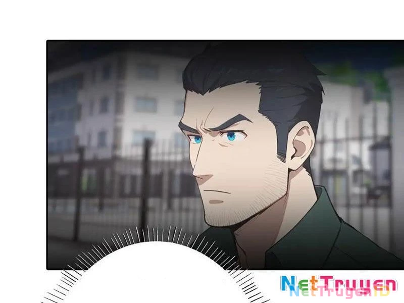 Nghịch tập hệ thống: Ta có max độ thiện cảm của nữ thần Chapter 20 - Trang 2
