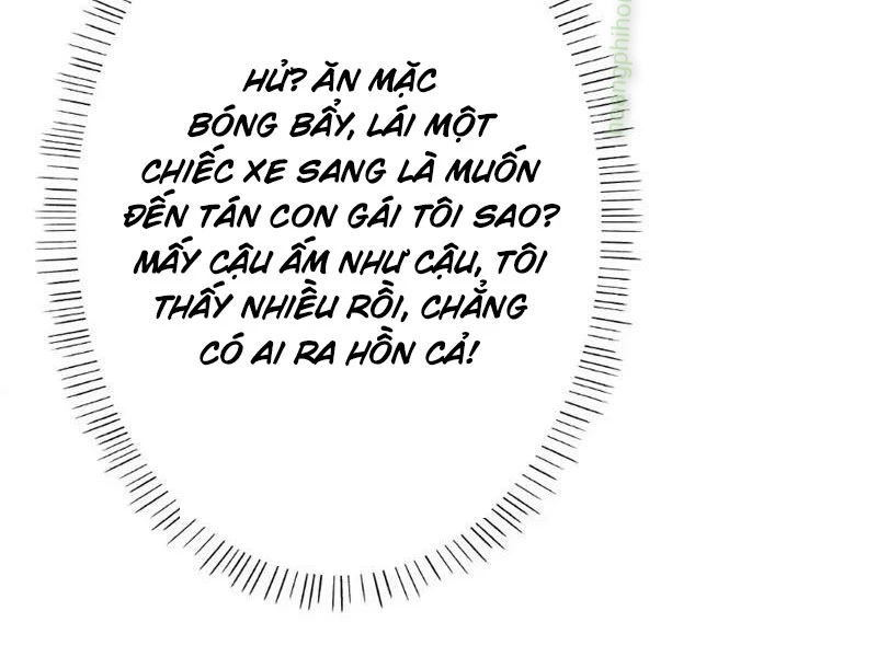 Nghịch tập hệ thống: Ta có max độ thiện cảm của nữ thần Chapter 20 - Trang 2