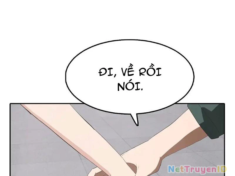 Nghịch tập hệ thống: Ta có max độ thiện cảm của nữ thần Chapter 20 - Trang 2