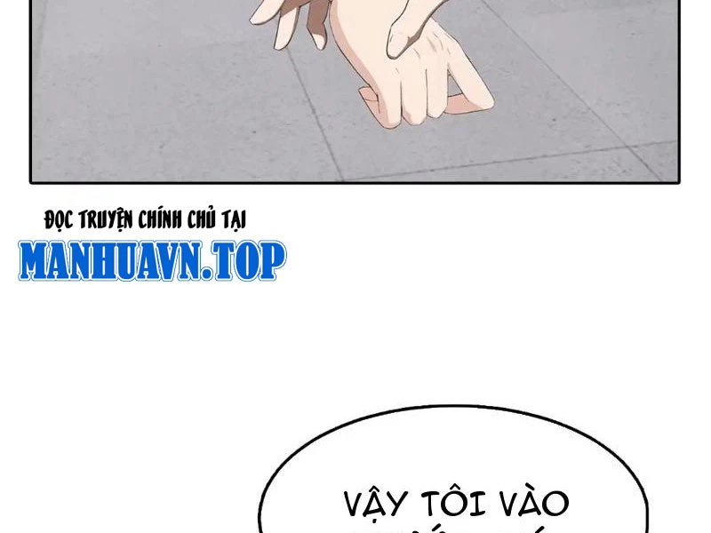 Nghịch tập hệ thống: Ta có max độ thiện cảm của nữ thần Chapter 20 - Trang 2