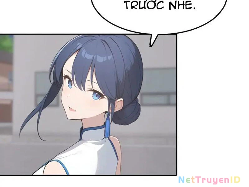 Nghịch tập hệ thống: Ta có max độ thiện cảm của nữ thần Chapter 20 - Trang 2